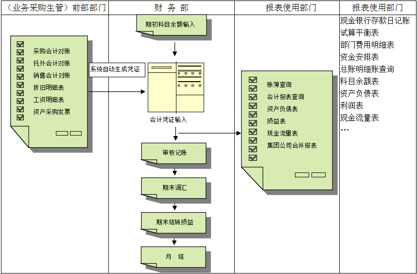 ly体育·在线(中国)官方网站ly体育·在线(中国)官方网站
