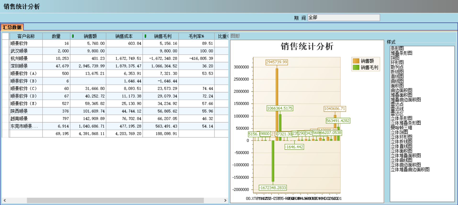 企业管理成功的秘诀：“ly体育·在线(中国)官方网站宝典”