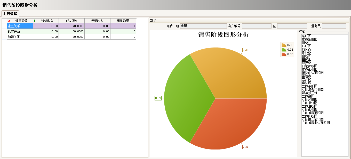 ly体育·在线(中国)官方网站ly体育·在线(中国)官方网站
的优势有哪些?