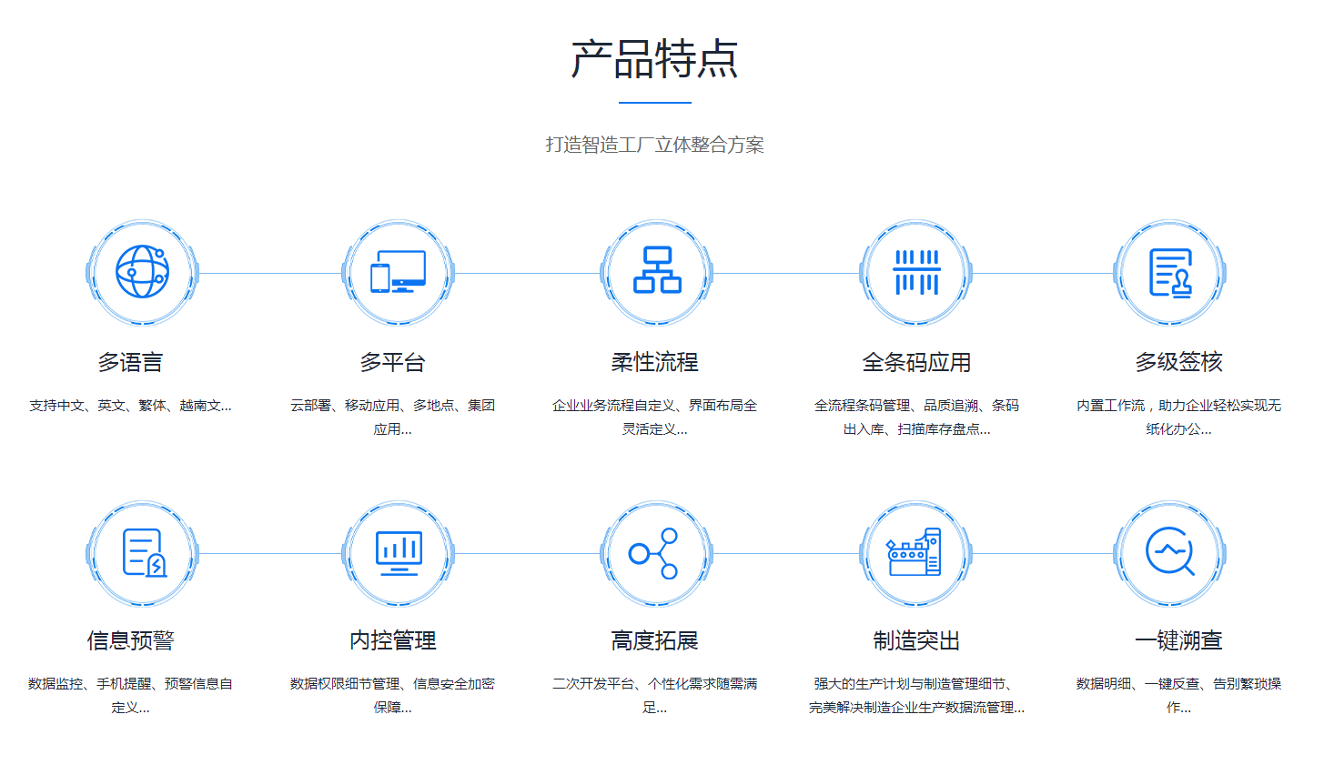 ly体育·在线(中国)官方网站ly体育·在线(中国)官方网站
