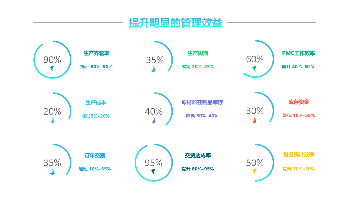 ly体育·在线(中国)官方网站软件 ly体育·在线(中国)官方网站软件
