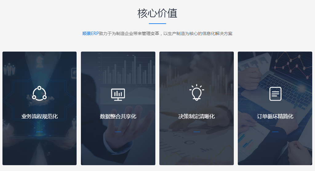 ly体育·在线(中国)官方网站企业管理软件 ly体育·在线(中国)官方网站企业管理软件