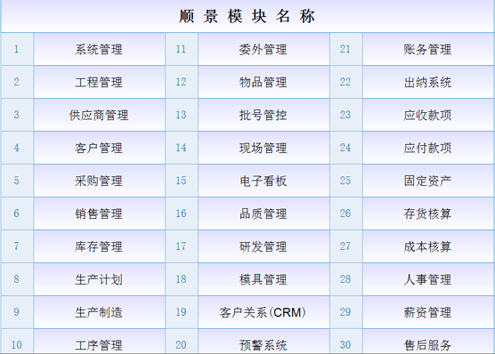 ly体育·在线(中国)官方网站ly体育·在线(中国)官方网站
