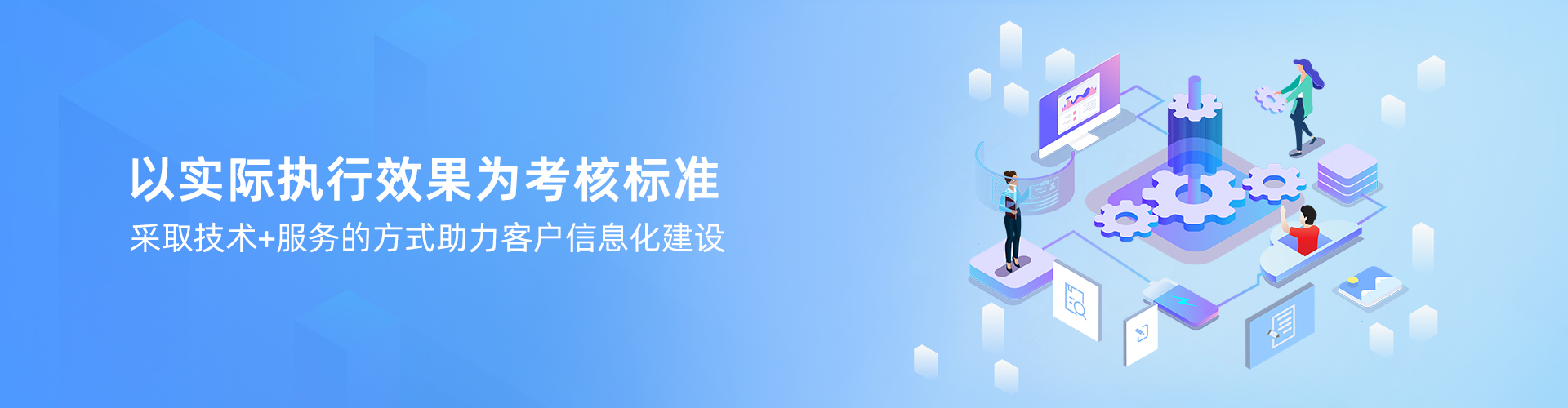 ly体育·在线(中国)官方网站
