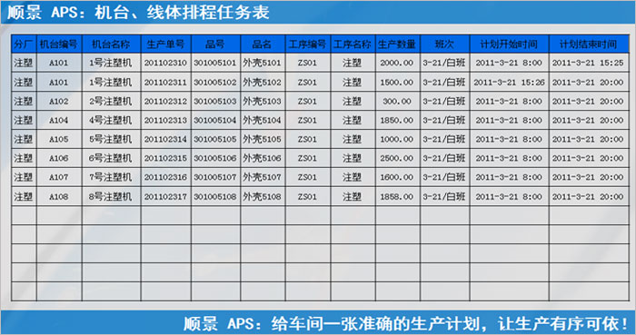 ly体育·在线(中国)官方网站