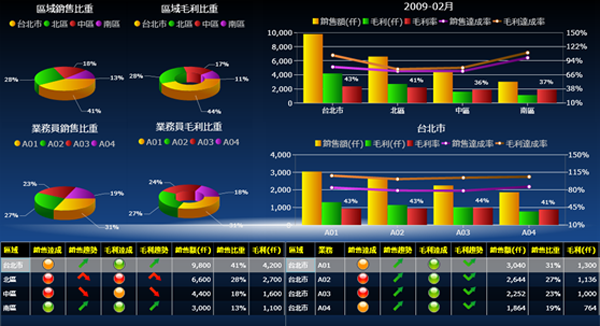 ly体育·在线(中国)官方网站